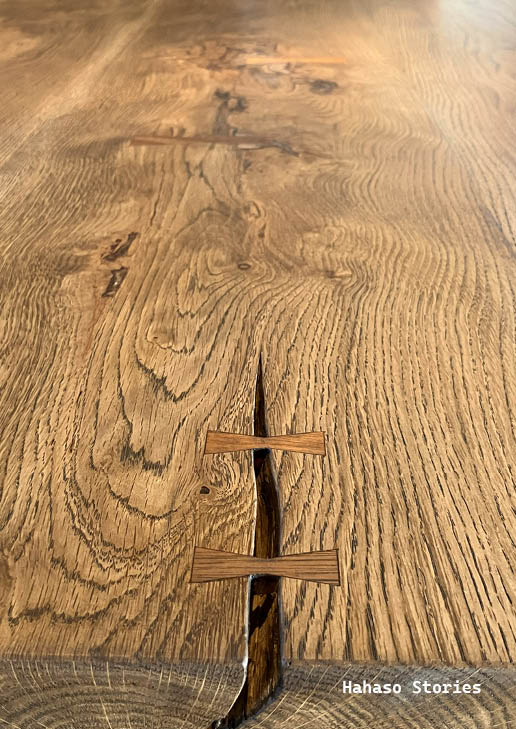 香川県家具商工業協同組合 Hahaso Stories パンフレット