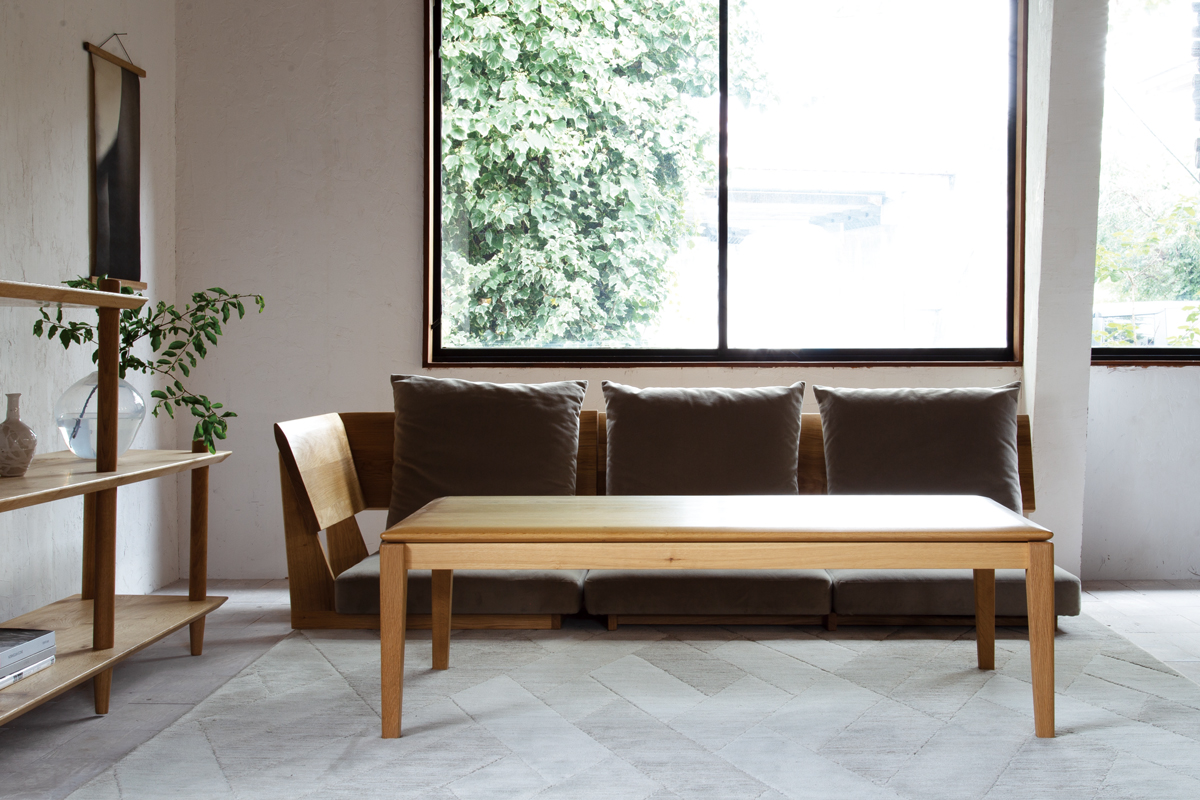 Folivora フォリヴォラ