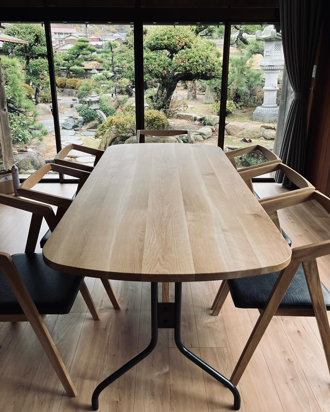 蒼々 さぬき志度